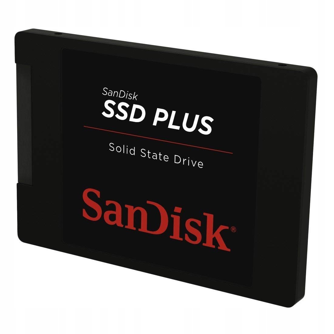 image-1548.jpeg SSD disk SanDisk Plus 240GB 2,5" SATA III