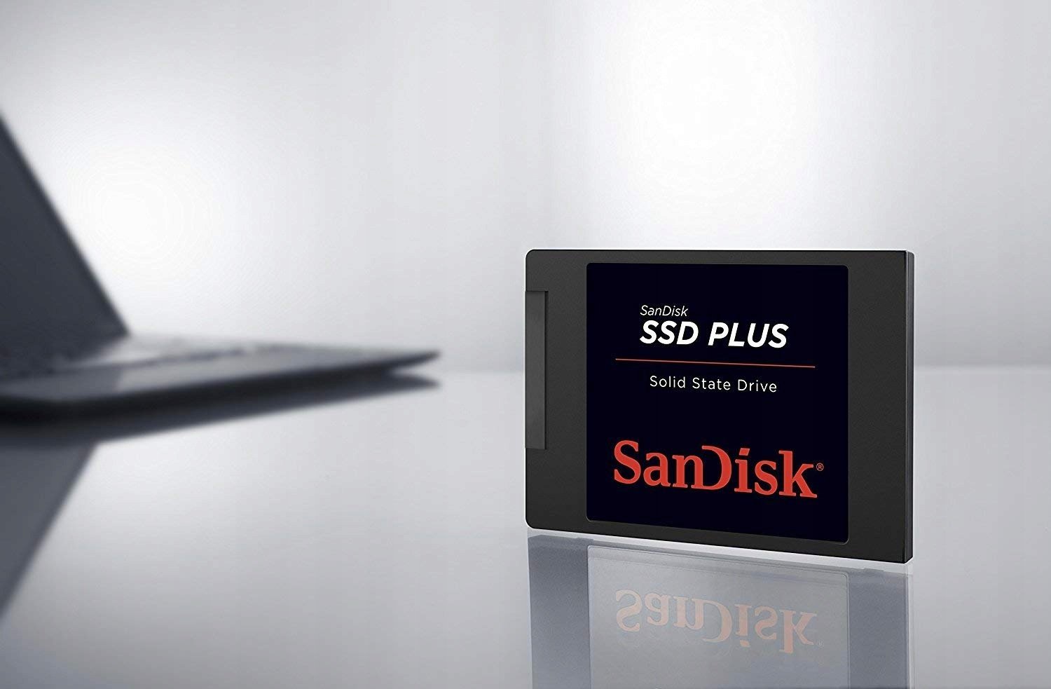 image-1549.jpeg SSD disk SanDisk Plus 240GB 2,5" SATA III