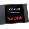 image-1551.jpeg SSD disk SanDisk Plus 240GB 2,5" SATA III