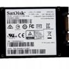 image-1552.jpeg SSD disk SanDisk Plus 240GB 2,5" SATA III
