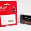 image-1553.jpeg SSD disk SanDisk Plus 240GB 2,5" SATA III