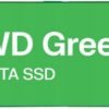 image-1554.jpeg SSD disk WD WD240G3G0B 240GB M.2 SATA III