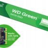 image-1555.jpeg SSD disk WD WD240G3G0B 240GB M.2 SATA III