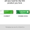image-1556.jpeg SSD disk WD WD240G3G0B 240GB M.2 SATA III