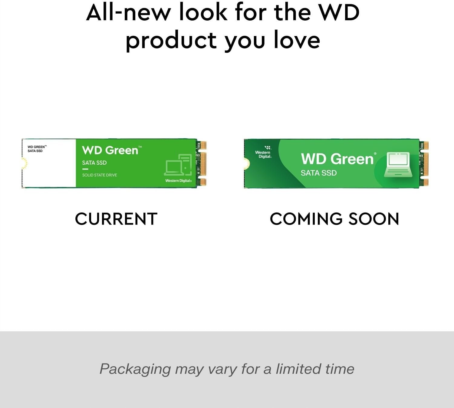image-1556.jpeg SSD disk WD WD240G3G0B 240GB M.2 SATA III