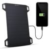 Solárny panel Sunnybag 21W 2xUSB, turistika, ľahký