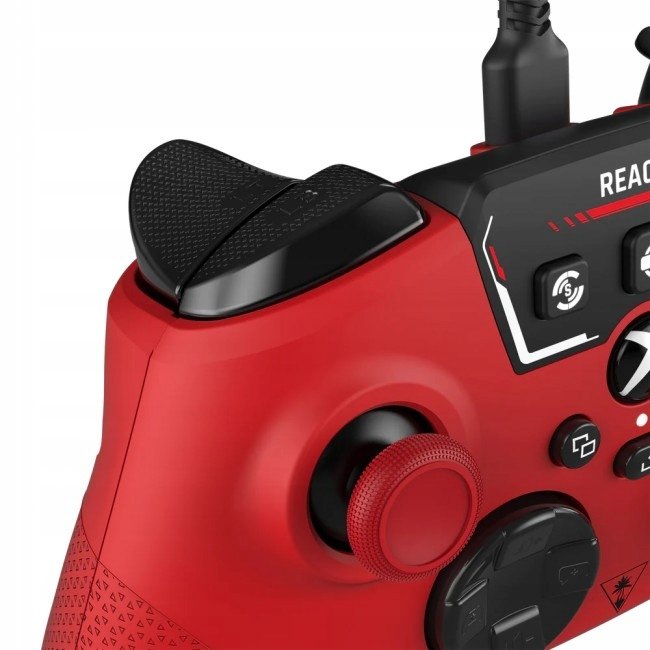 image-1580.jpeg TURTLE BEACH OVLÁDAČ pre Xbox X|S, Xbox One