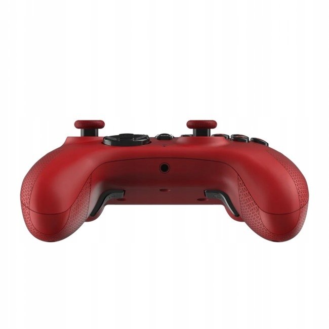 image-1581.jpeg TURTLE BEACH OVLÁDAČ pre Xbox X|S, Xbox One
