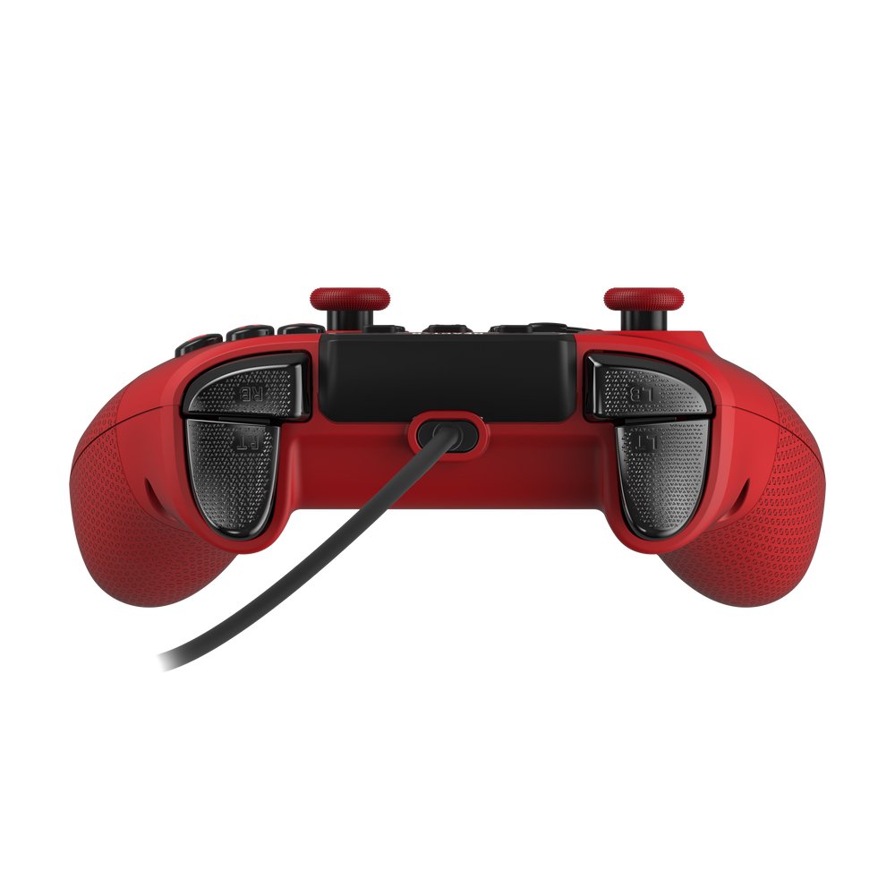 image-1583.jpeg TURTLE BEACH OVLÁDAČ pre Xbox X|S, Xbox One