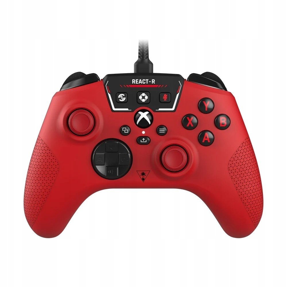 image-1584.jpeg TURTLE BEACH OVLÁDAČ pre Xbox X|S, Xbox One