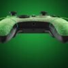 image-1590.jpeg Turtle Beach React-R ovládač / ovládač pre konzoly Xbox X|S a Xbox One