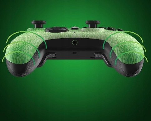 image-1590.jpeg Turtle Beach React-R ovládač / ovládač pre konzoly Xbox X|S a Xbox One