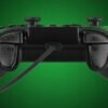 image-1591.jpeg Turtle Beach React-R ovládač / ovládač pre konzoly Xbox X|S a Xbox One