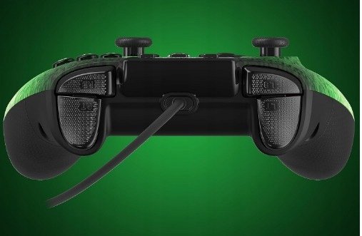 image-1591.jpeg Turtle Beach React-R ovládač / ovládač pre konzoly Xbox X|S a Xbox One
