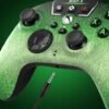 image-1592.jpeg Turtle Beach React-R ovládač / ovládač pre konzoly Xbox X|S a Xbox One