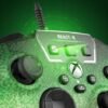 image-1595.jpeg Turtle Beach React-R ovládač / ovládač pre konzoly Xbox X|S a Xbox One