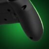 image-1596.jpeg Turtle Beach React-R ovládač / ovládač pre konzoly Xbox X|S a Xbox One