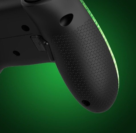 image-1596.jpeg Turtle Beach React-R ovládač / ovládač pre konzoly Xbox X|S a Xbox One