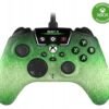 image-1597.jpeg Turtle Beach React-R ovládač / ovládač pre konzoly Xbox X|S a Xbox One