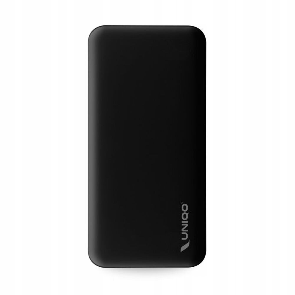 image-1615.jpeg Powerbank SBS 20000 mAh čierny