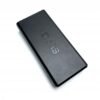 image-1616.jpeg Powerbank SBS 20000 mAh čierny