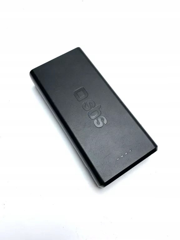 image-1616.jpeg Powerbank SBS 20000 mAh čierny