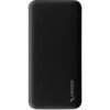 image-1617.jpeg Powerbank SBS 20000 mAh čierny