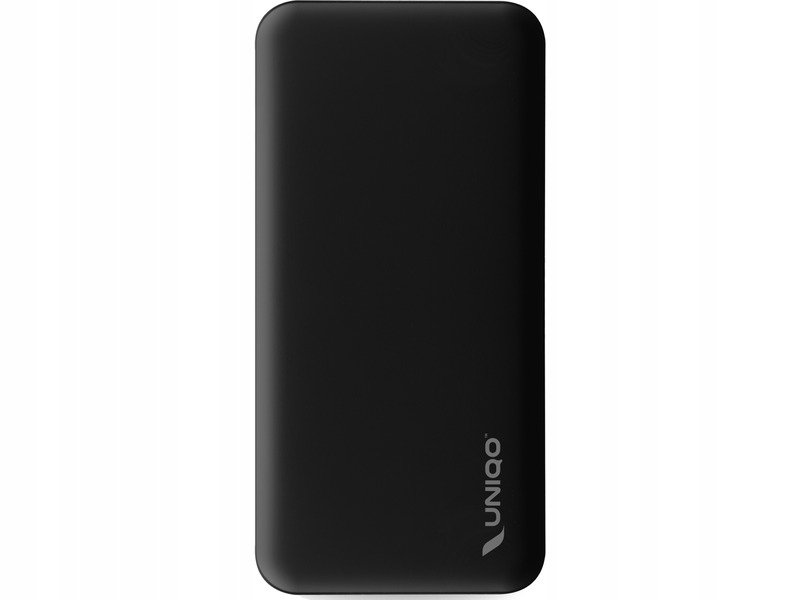 image-1617.jpeg Powerbank SBS 20000 mAh čierny