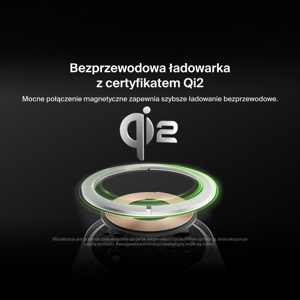 image-162.jpeg Nabíjačka do auta Belkin 1mA USB typu C