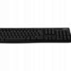 image-1631.jpeg Sada klávesnice a myši Logitech čierna