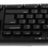 image-1632.jpeg Sada klávesnice a myši Logitech čierna
