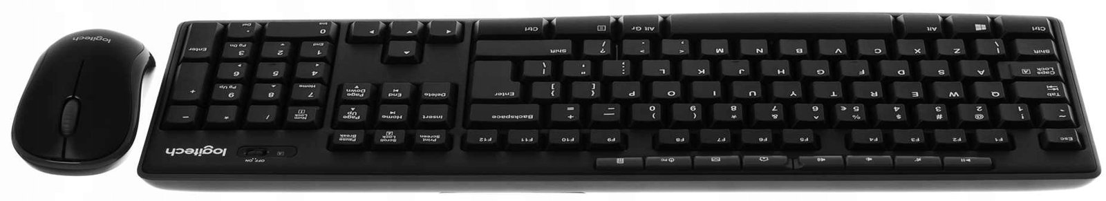 image-1632.jpeg Sada klávesnice a myši Logitech čierna