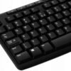 image-1633.jpeg Sada klávesnice a myši Logitech čierna