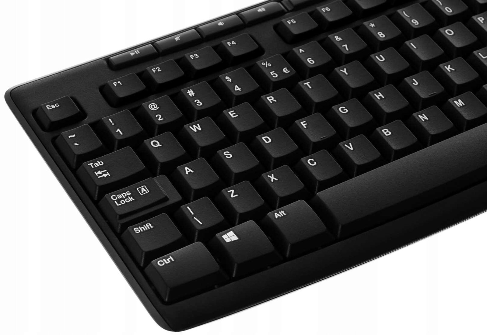 image-1633.jpeg Sada klávesnice a myši Logitech čierna