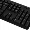 image-1634.jpeg Sada klávesnice a myši Logitech čierna