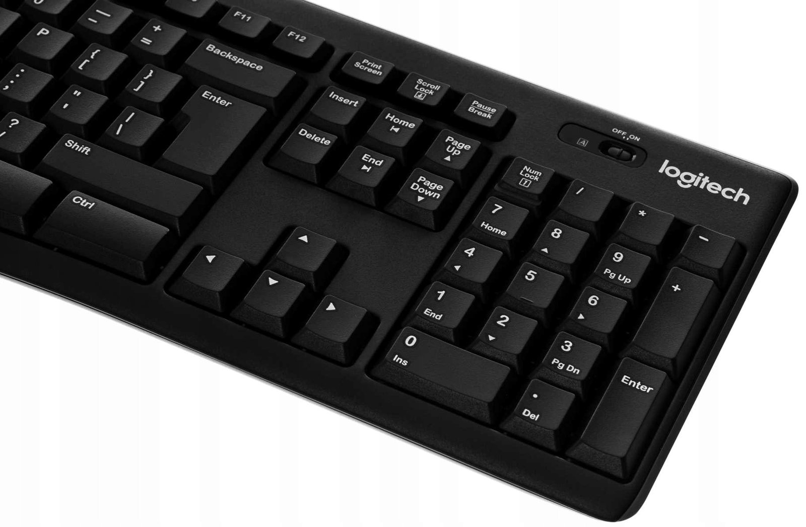 image-1634.jpeg Sada klávesnice a myši Logitech čierna