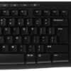 image-1635.jpeg Sada klávesnice a myši Logitech čierna
