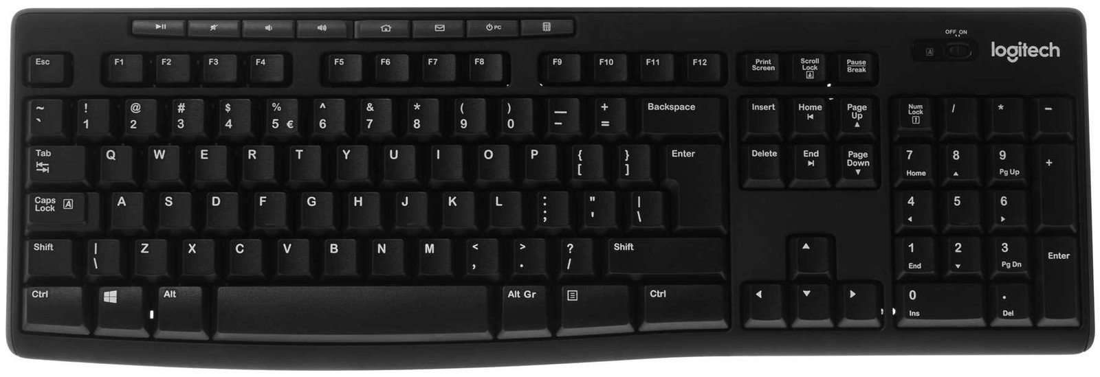 image-1635.jpeg Sada klávesnice a myši Logitech čierna