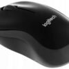 image-1636.jpeg Sada klávesnice a myši Logitech čierna