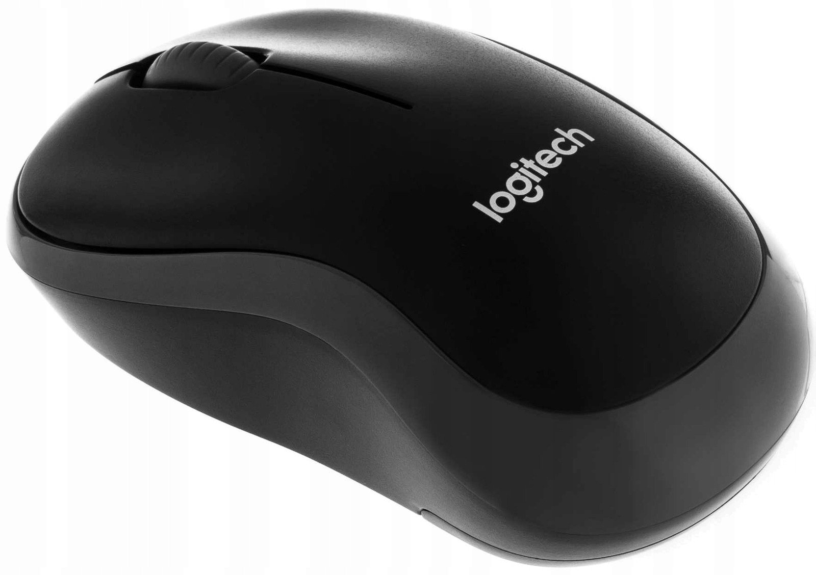 image-1636.jpeg Sada klávesnice a myši Logitech čierna