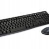 image-1637.jpeg Sada klávesnice a myši Logitech čierna