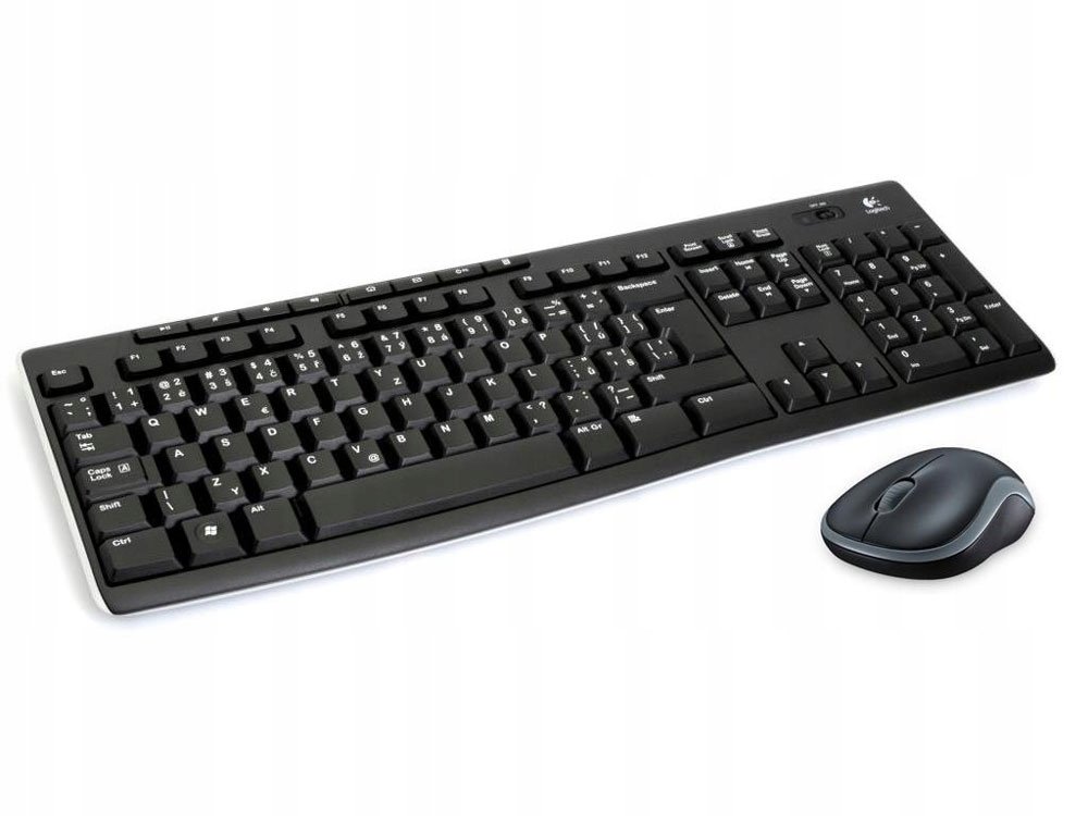 image-1637.jpeg Sada klávesnice a myši Logitech čierna