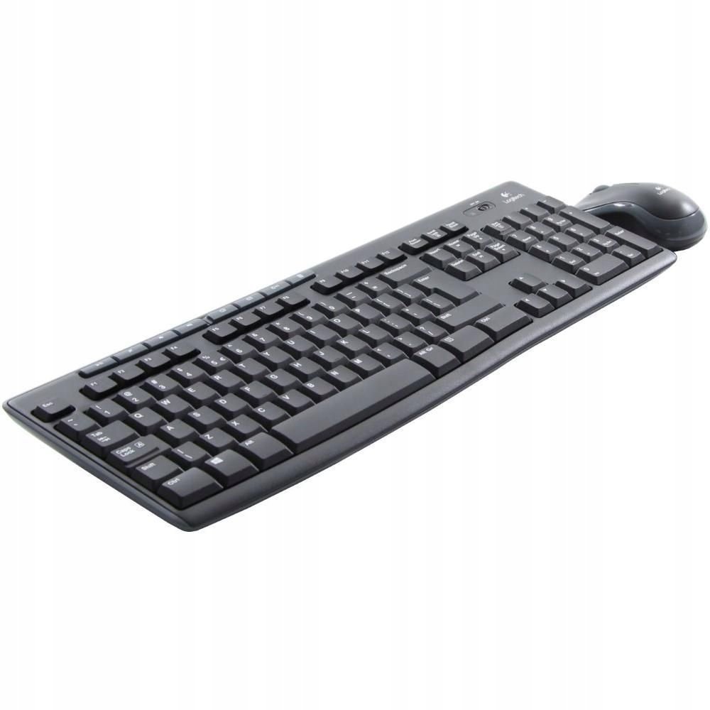 image-1639.jpeg Sada klávesnice a myši Logitech čierna