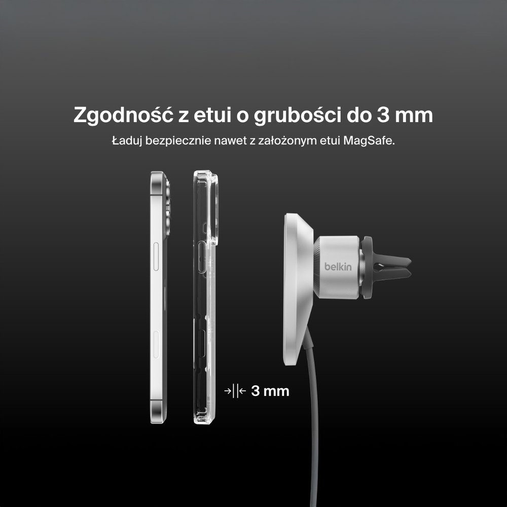 image-164.jpeg Nabíjačka do auta Belkin 1mA USB typu C