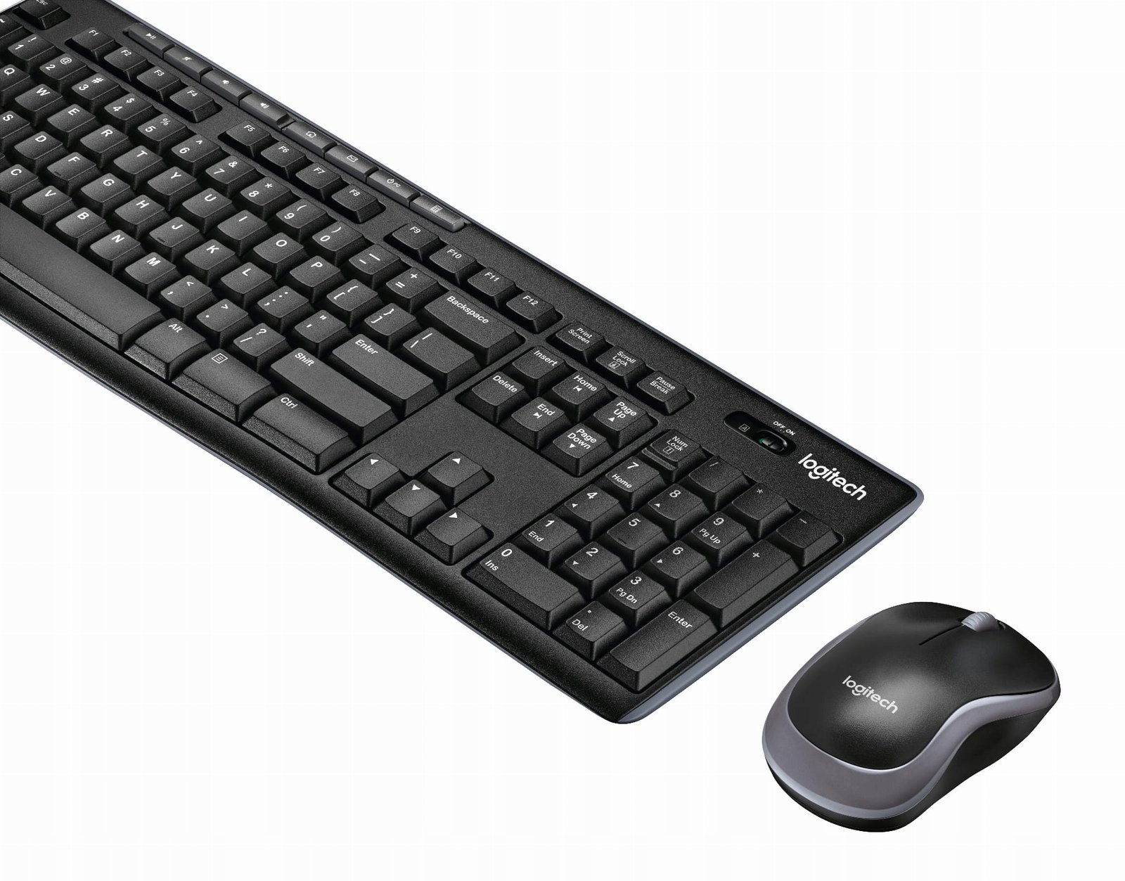 image-1640.jpeg Sada klávesnice a myši Logitech čierna