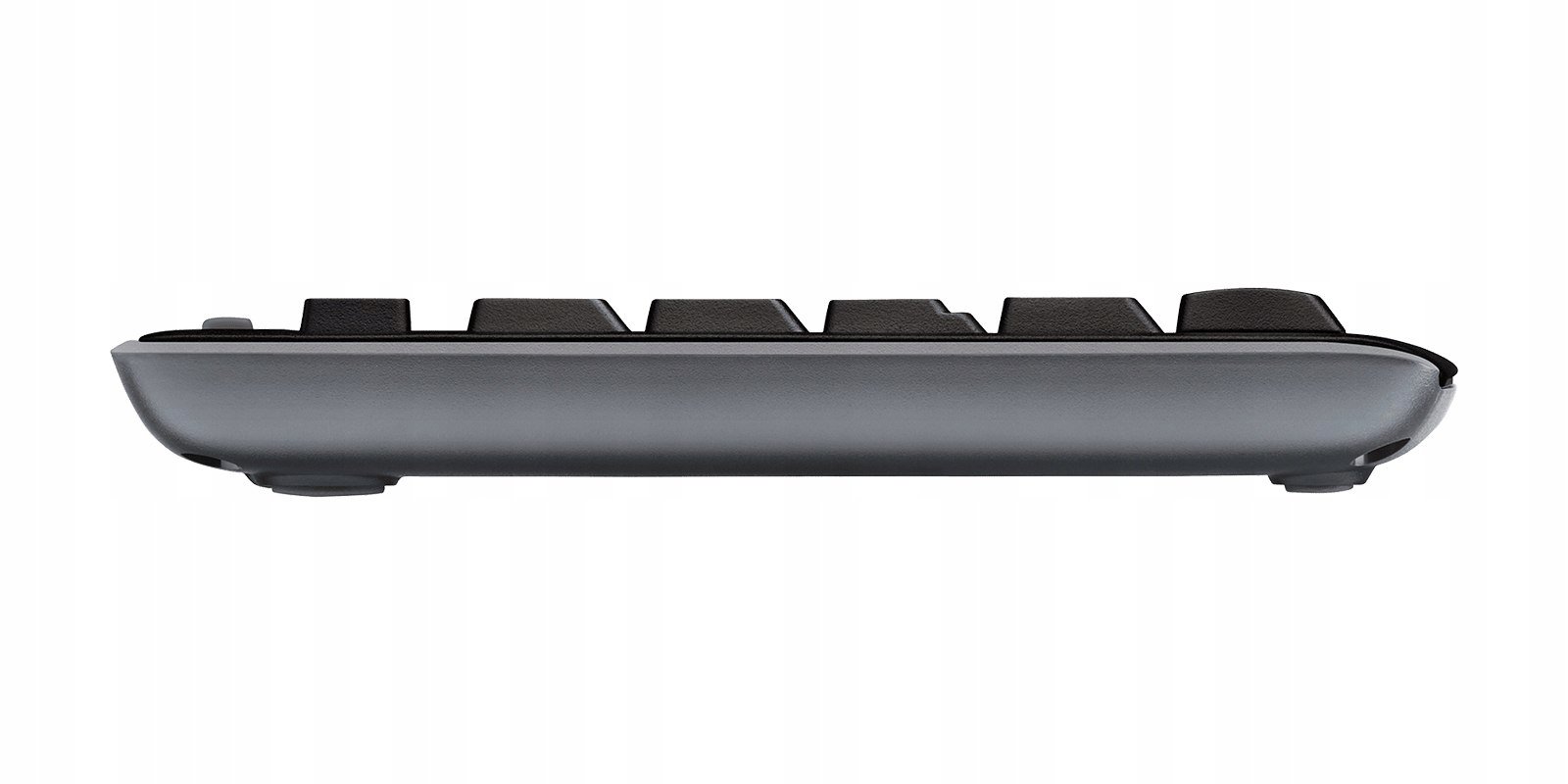 image-1641.jpeg Sada klávesnice a myši Logitech čierna