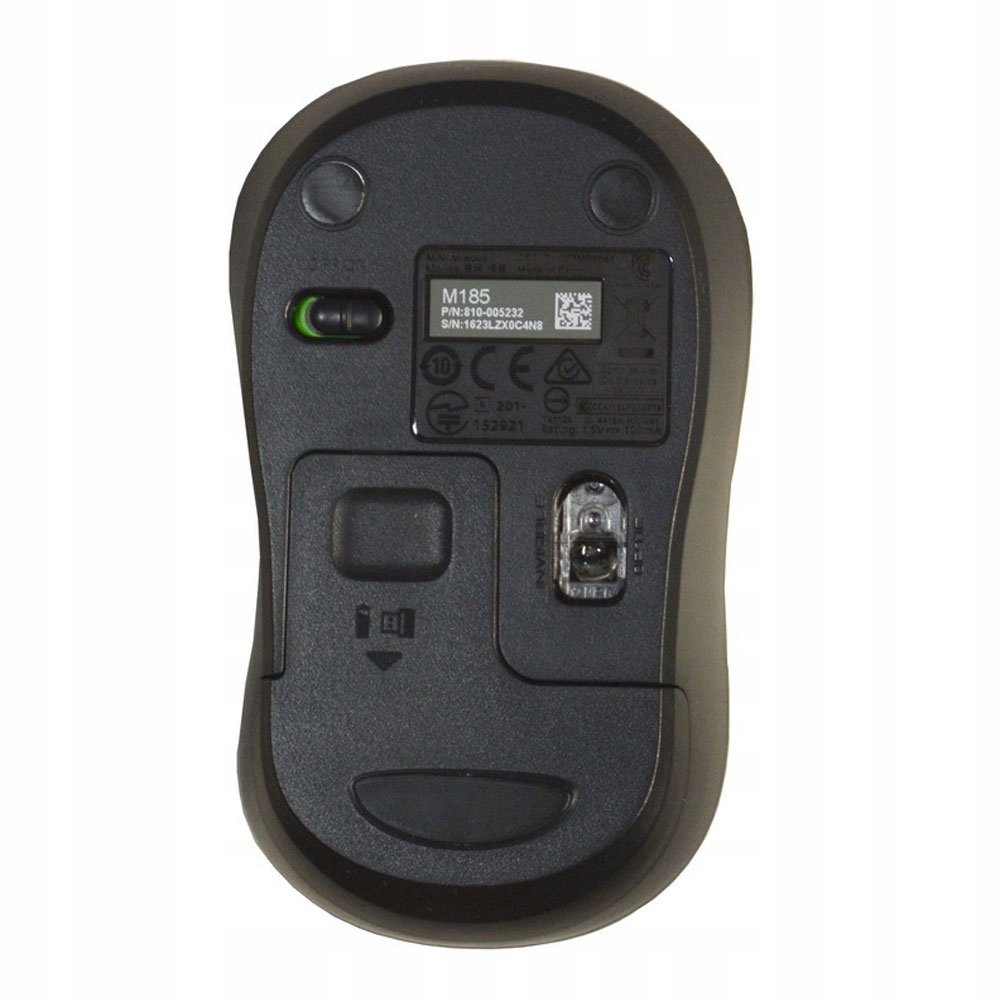 image-1642.jpeg Sada klávesnice a myši Logitech čierna