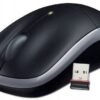 image-1643.jpeg Sada klávesnice a myši Logitech čierna