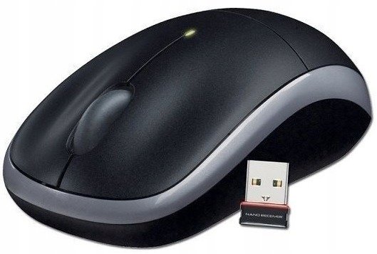 image-1643.jpeg Sada klávesnice a myši Logitech čierna