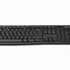 image-1644.jpeg Sada klávesnice a myši Logitech čierna